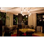 moretti luce 3082 AR VS etterem csillar  lampa patinas rez loft ipari lampa fuggesztek fem modern country design bar bisztro konyha ekezo vilagitas vilagitastechnika falikar.jpg